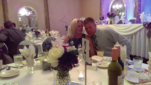 Home Improvement Store «The Home Depot», reviews and photos, 4447 US-14, Crystal Lake, IL 60014, USA