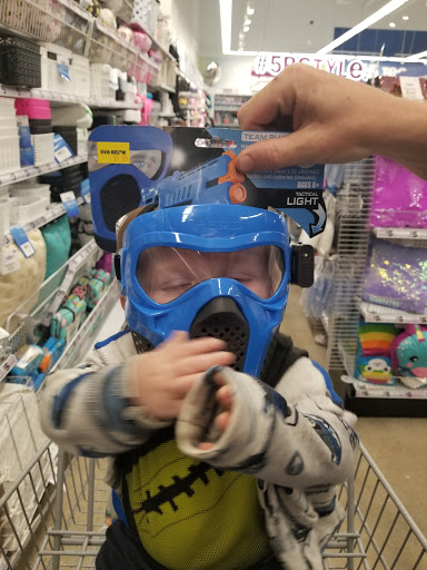 Craft Store «Michaels», reviews and photos, 60 25th St SE, Rochester, MN 55904, USA