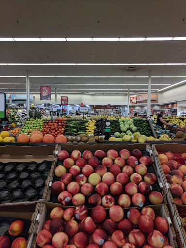 Supermarket «Hy-Vee», reviews and photos, 9400 E 350 Highway, Raytown, MO 64133, USA