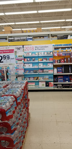 Office Supply Store «OfficeMax», reviews and photos, 1757 East-West Connector #100, Austell, GA 30106, USA