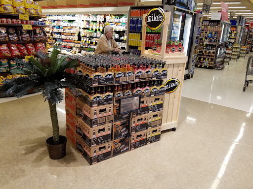 Grocery Store «Safeway», reviews and photos, 12032 SE Sunnyside Rd, Clackamas, OR 97015, USA