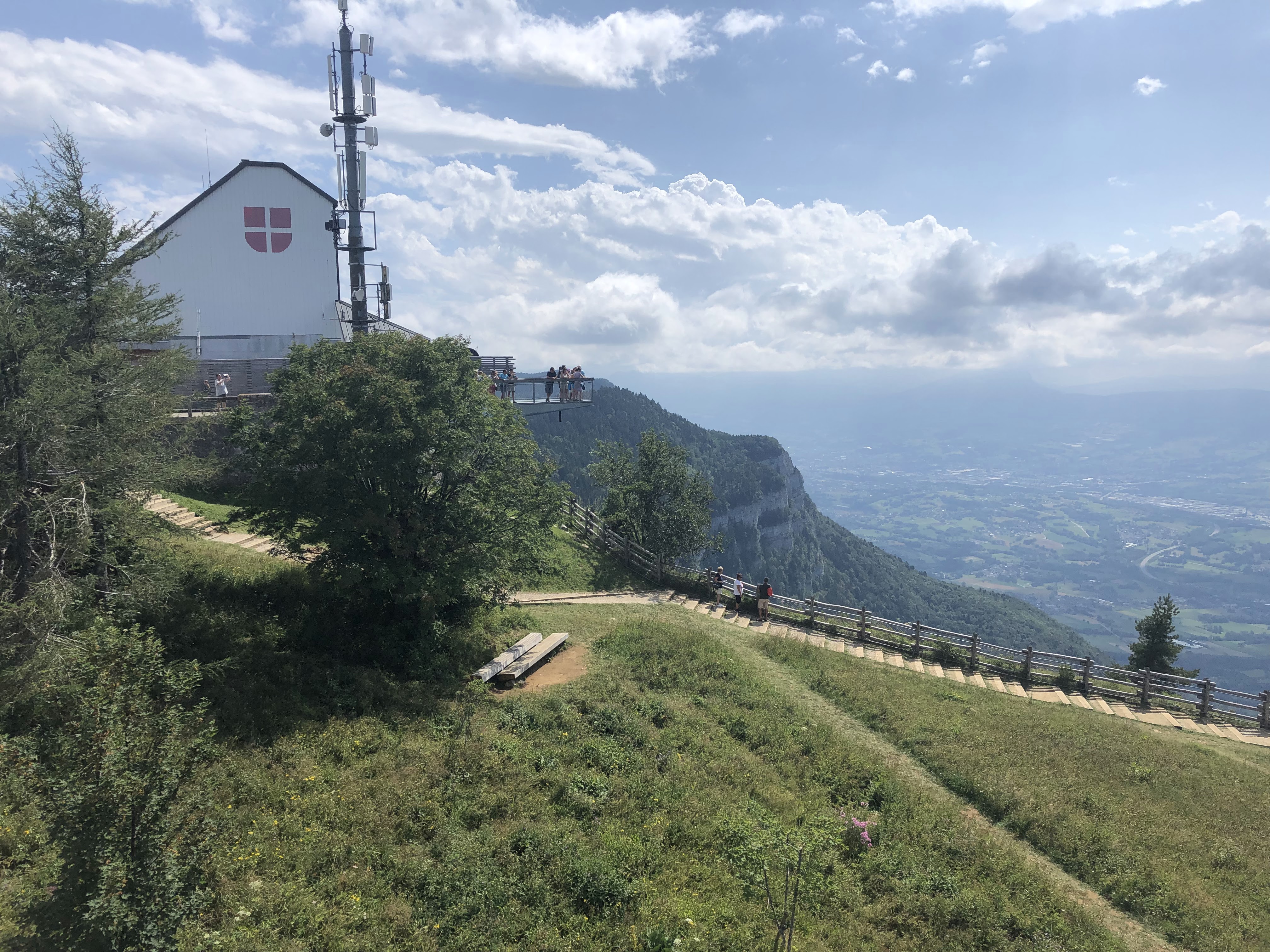 Photo n° 5 de l'avis de Cyrille.i fait le 12/08/2019 à 20:11