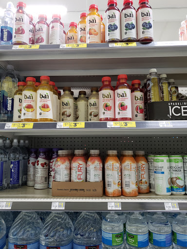 Discount Store «Dollar General», reviews and photos, 41 IA-1, Iowa City, IA 52246, USA