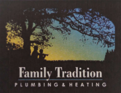 James Puorro Plumbing & Heating in Point Pleasant, New Jersey