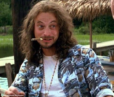 Ric Weissinger - State Farm Insurance Agent image