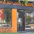 Kervan Grup Pvc Cam Yapı Malzemeleri