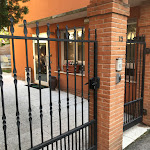 Photo n°3 de l'avis de Julian.r fait le 22/09/2018 à 15:32 sur le  Hotel la Pergola di Venezia à Venice