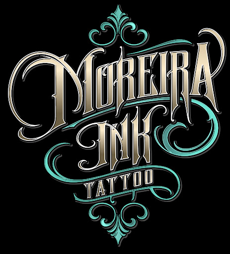 Find western tattoo ideas for your next unique tattoo in Lake Alfred at Moreira Ink