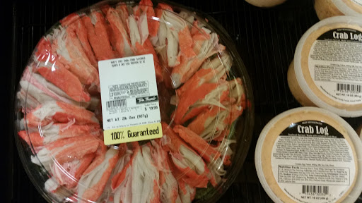 Grocery Store «Tom Thumb», reviews and photos, 4848 Preston Rd, Frisco, TX 75034, USA