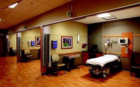 Nebraska Spine Hospital image