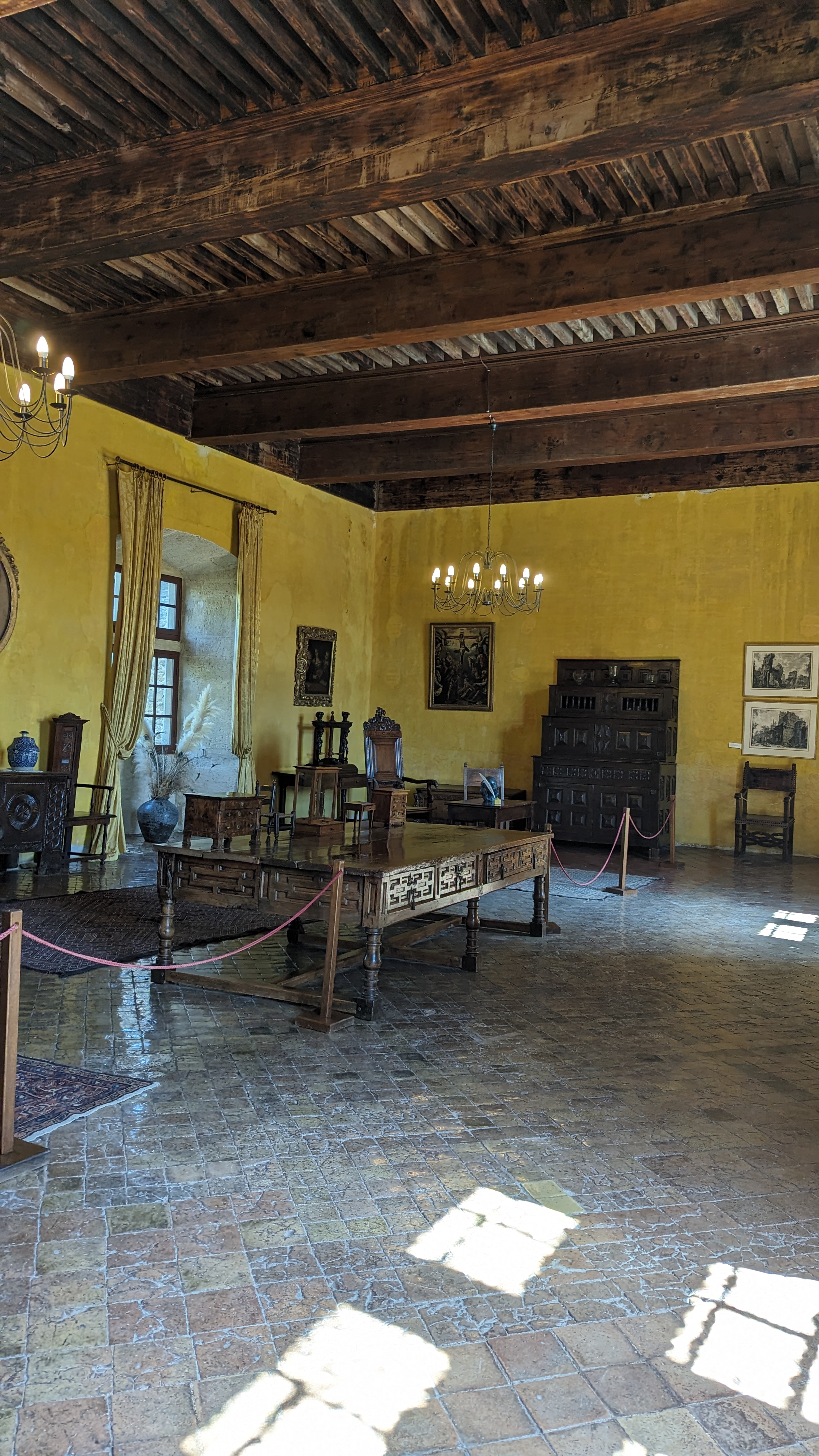 Photo n° 9 de l'avis de Florianne.h fait le 18/08/2023 à 15:28