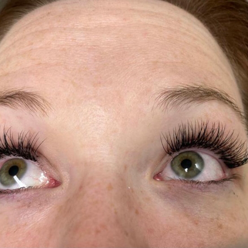 Spa «My Threading Place Salon & Spa», reviews and photos, 911 Market Pl Blvd, Cumming, GA 30041, USA