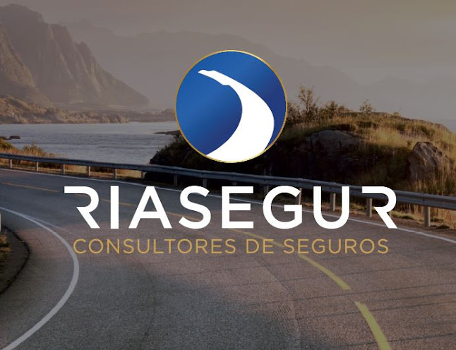 RIASEGUR