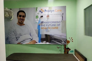 Pristyn Care image