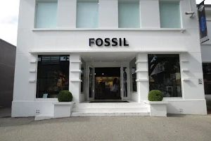 FOSSIL Outlet Romans-Sur-Isère image