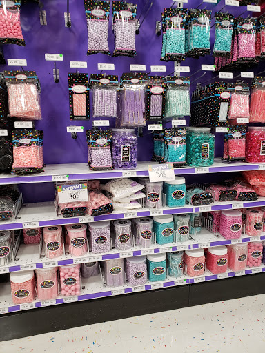 Supermarket «ALDI», reviews and photos, 1101 MacArthur Rd, Whitehall, PA 18052, USA