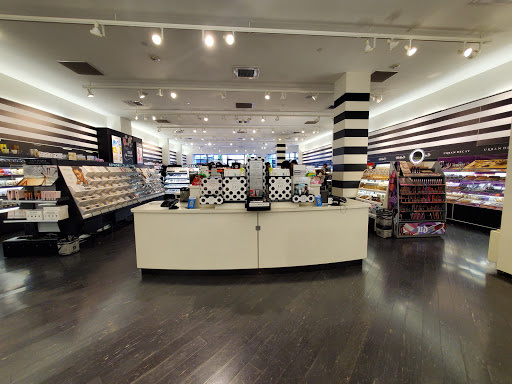Cosmetics Store «SEPHORA», reviews and photos, 701 Paseo Nuevo, Santa Barbara, CA 93101, USA