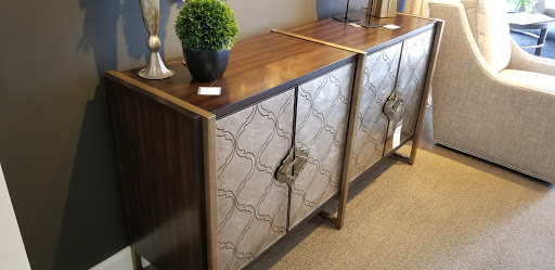 Furniture Store «Paul Schatz Furniture», reviews and photos, 6600 SW Bonita Rd, Portland, OR 97224, USA