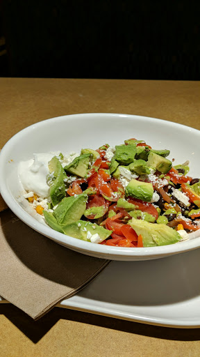 Sandwich Shop «Panera Bread», reviews and photos, 1804 Precinct Line Rd, Hurst, TX 76054, USA