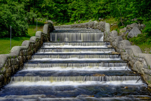 State Park «Hopkinton State Park», reviews and photos, 164 Cedar St, Hopkinton, MA 01748, USA