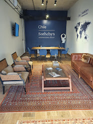 Chile Sotheby's International Realty - La Dehesa