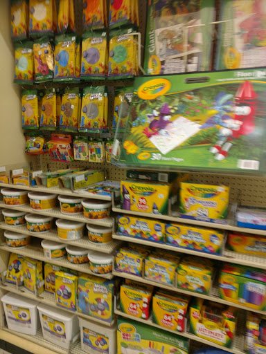 Craft Store «Hobby Lobby», reviews and photos, 4250 28th St SE, Kentwood, MI 49512, USA