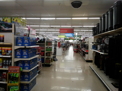 Discount Store «Kmart», reviews and photos, 1127 S State St, Ephrata, PA 17522, USA