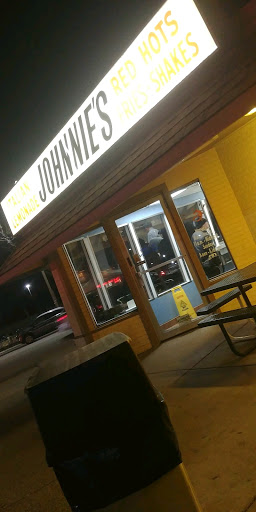 Distribution Service «Veterans Distribution of Chicago», reviews and photos, 5999 Butterfield Rd, Hillside, IL 60162, USA