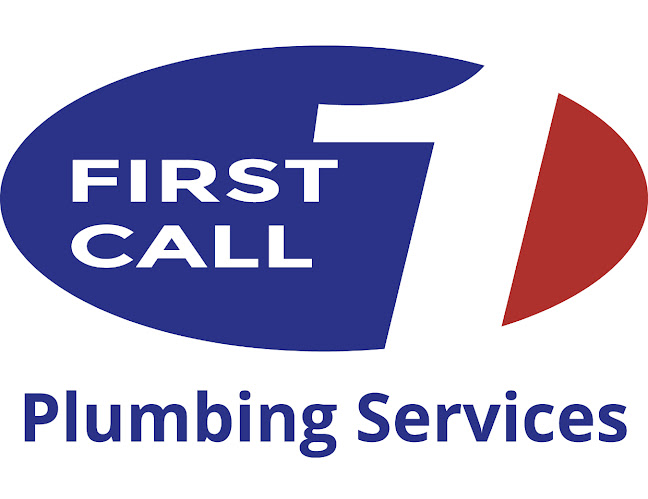 First Call Plumbing Services - Plumber