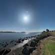 Williamstown Boat Ramp