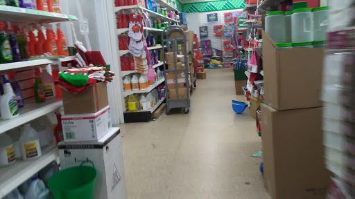 Dollar Store «Dollar Tree», reviews and photos, 8653 Columbus Pike, Lewis Center, OH 43035, USA