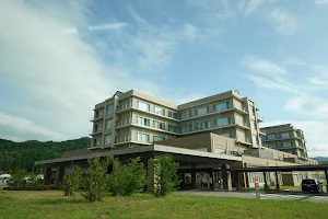 Kumiai Kosei Hospital image