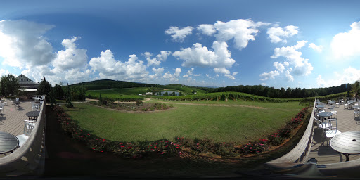 Vineyard «Frogtown Cellars», reviews and photos, 700 Ridge Point Dr, Dahlonega, GA 30533, USA