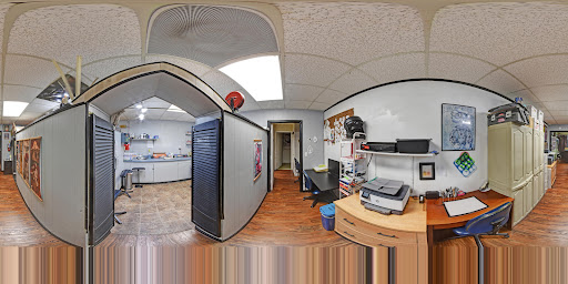 Explore tattoo ideas for losing a brother, creative tattoo ideas in Savannah, available at Resurrection Ink Tattoos and Body Piercing