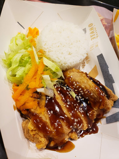 Top 20 cửa hàng manga Quận Phú Nhuận Hồ Chí Minh 2022