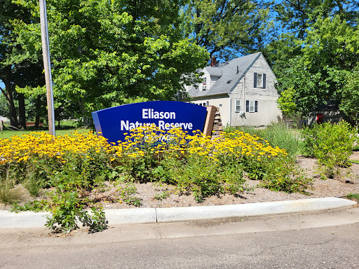 Nature Preserve «Eliason Nature Reserve», reviews and photos, 9501 Shaver Rd, Portage, MI 49024, USA