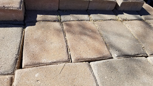 Building Materials Store «Originate Natural Building Materials», reviews and photos, 948 N Main Ave, Tucson, AZ 85705, USA