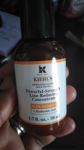 Cosmetics Store «SEPHORA», reviews and photos, 118 Stanton Christiana Rd, Newark, DE 19702, USA