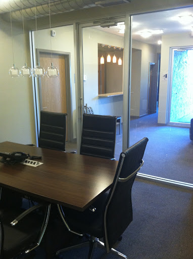 Personal Injury Attorney «Farah & Farah», reviews and photos