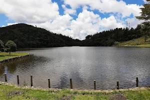 Itapeva Lake image