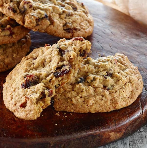 Sandwich Shop «Panera Bread», reviews and photos, 2502 E Camelback Rd, Phoenix, AZ 85016, USA