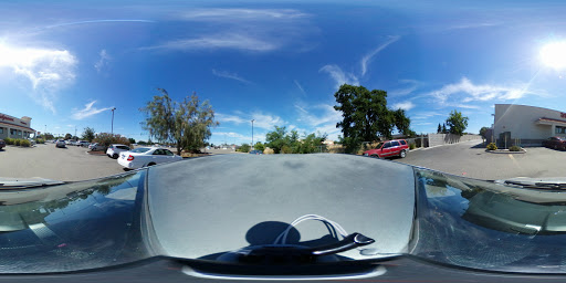 Drug Store «Walgreens Pharmacy », reviews and photos, 2040 E Mariposa Rd, Stockton, CA 95205, USA