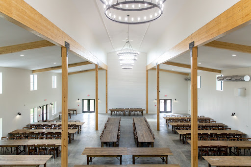 Photo of MLC Construction