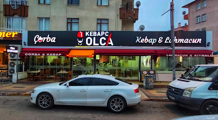 Kebapçı olca