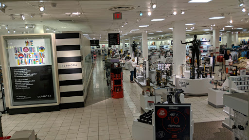 Department Store «JCPenney», reviews and photos, 90 W County Center, Des Peres, MO 63131, USA