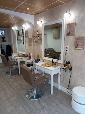 L'Atelier Beauté Cosmétiques à Montpellier
