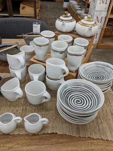 Furniture Store «Cost Plus World Market», reviews and photos, 1725 Maple Ave, Evanston, IL 60201, USA