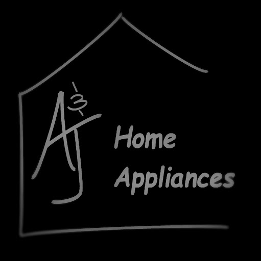 A&J Home Appliances, 114 Raindrop Ln, Hendersonville, TN 37075, USA, 
