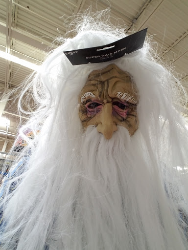 Department Store «Walmart Supercenter», reviews and photos, 632 Grassfield Pkwy, Chesapeake, VA 23322, USA