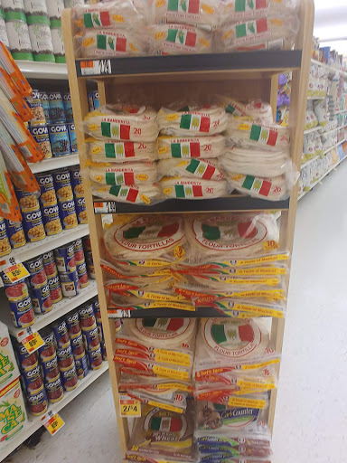 Grocery Store «Giant», reviews and photos, 61 Catoctin Cir NE, Leesburg, VA 20176, USA